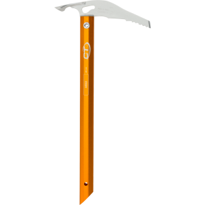 Ice axe PNG-34126